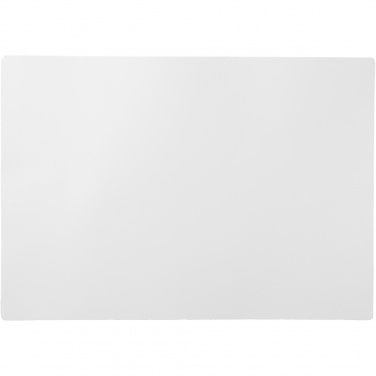 Logo trade promotional items picture of: Q-Mat® A3 sized counter mat