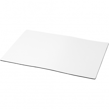 Logotrade promotional merchandise photo of: Q-Mat® A3 sized counter mat