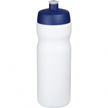 Logotrade promotional gift picture of: Baseline® Plus 650 ml sport bottle