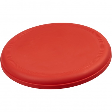 Logotrade promotional product image of: Max plastic dog frisbee