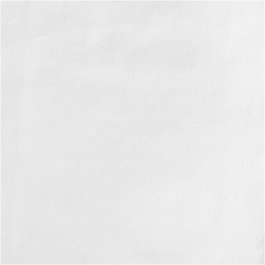 Logotrade promotional merchandise photo of: Markham short sleeve women's stretch polo