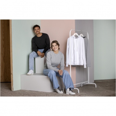 Logo trade advertising product photo of: Surrey unisex crewneck sweater