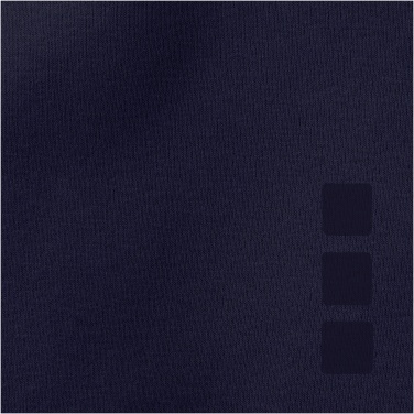 Logo trade advertising products picture of: Surrey unisex crewneck sweater