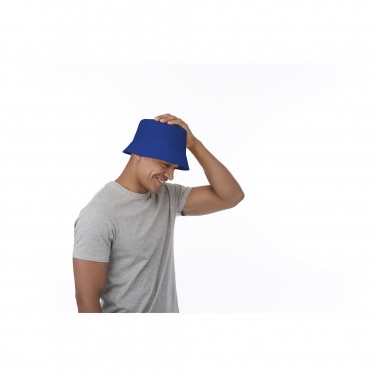 Logotrade corporate gifts photo of: Solaris sun hat