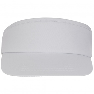 Logotrade promotional merchandise photo of: Hera sun visor