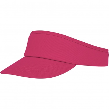 Logotrade promotional gift picture of: Hera sun visor
