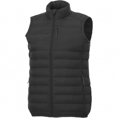 Logotrade promotional merchandise picture of: Pallas men's insulated bodywarmer