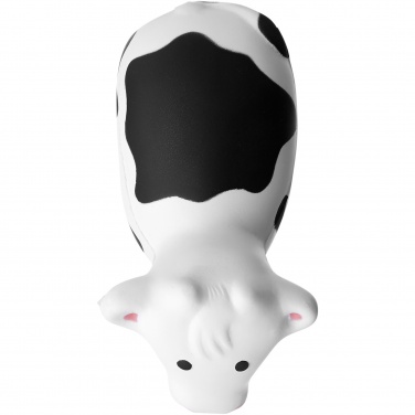 Logo trade promotional gift photo of: Attis cow stress reliever