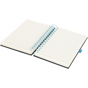 Logotrade promotional gifts photo of: Wiro journal