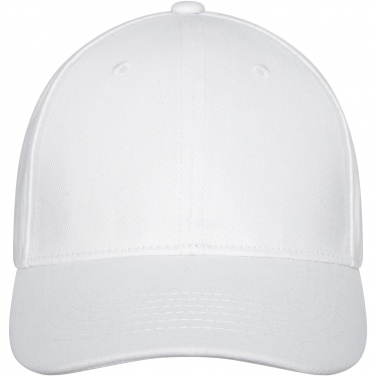 Logotrade promotional items photo of: Davis 6 panel cap