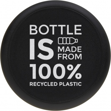 Logotrade promotional items photo of: H2O Active® Eco Base 650 ml screw cap water bottle