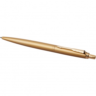 Logotrade promotional merchandise photo of: Parker Jotter XL monochrome ballpoint pen