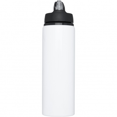 Logotrade promotional merchandise photo of: Fitz 800 ml sport bottle