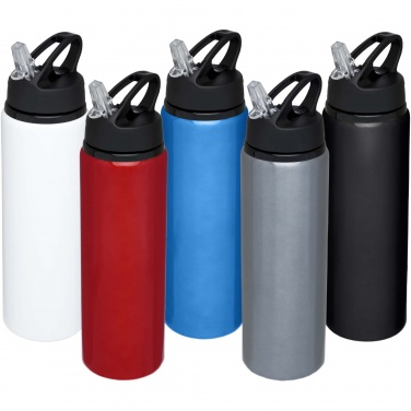 Logotrade corporate gift picture of: Fitz 800 ml sport bottle