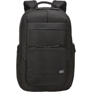 Logotrade promotional product picture of: Case Logic Notion 15.6" laptop backpack 25L