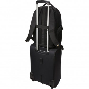 Logotrade corporate gifts photo of: Case Logic Notion 15.6" laptop backpack 25L
