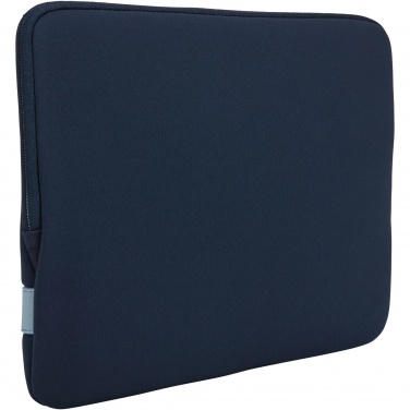 Logo trade business gift photo of: Case Logic Reflect 14" laptop sleeve