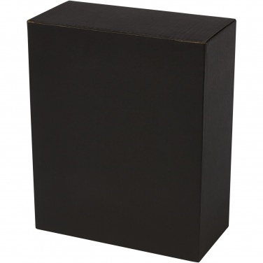 Logo trade promotional merchandise picture of: Riff wireless headphones with microphone