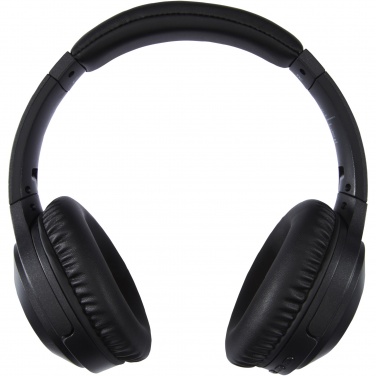 Logotrade promotional gift image of: Anton ANC headphones