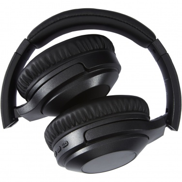 Logotrade promotional merchandise image of: Anton ANC headphones