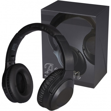 Logotrade promotional product picture of: Anton ANC headphones