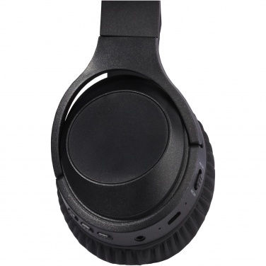 Logotrade business gift image of: Anton ANC headphones