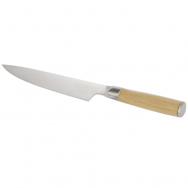 Logo trade advertising products picture of: Cocin chef's knife