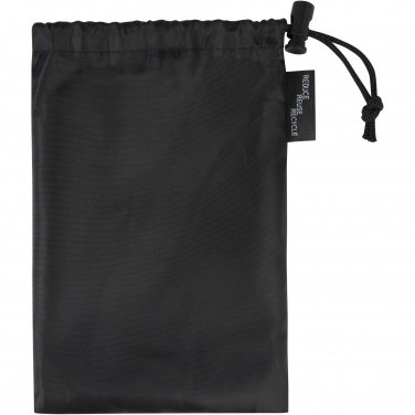 Logotrade promotional gift image of: Raquel cooling towel made from recycled PET 80x30 cm