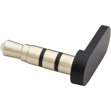 Logo trade corporate gifts picture of: Incognito privacy kit