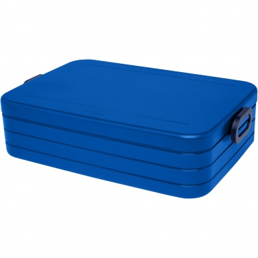 Logotrade promotional merchandise picture of: Mepal Take-a-break lunch box large