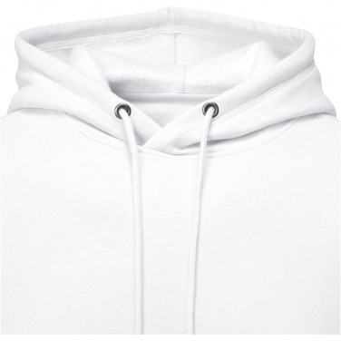 Logotrade promotional products photo of: Charon men’s hoodie