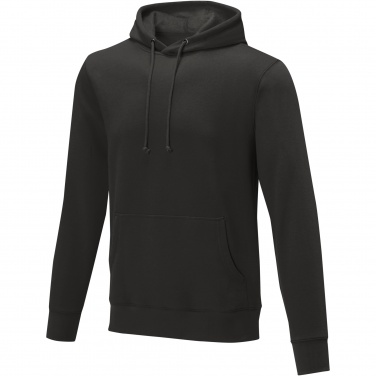 Logotrade advertising product image of: Charon men’s hoodie