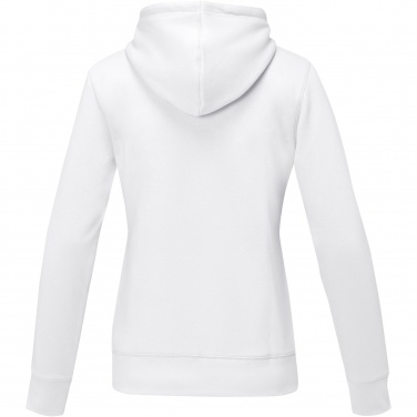 Logotrade promotional giveaway picture of: Charon women’s hoodie