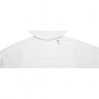 Logo trade promotional giveaway photo of: Charon women’s hoodie