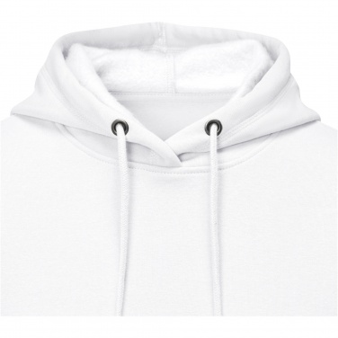 Logotrade promotional item image of: Charon women’s hoodie