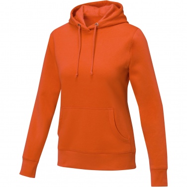 Logotrade promotional merchandise image of: Charon women’s hoodie