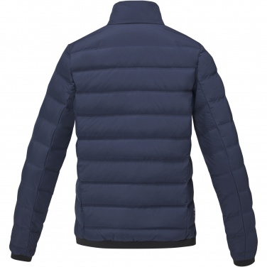 Logotrade promotional merchandise image of: Macin women's insulated down jacket