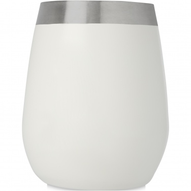 Logo trade promotional gifts image of: Tromso wine cooler