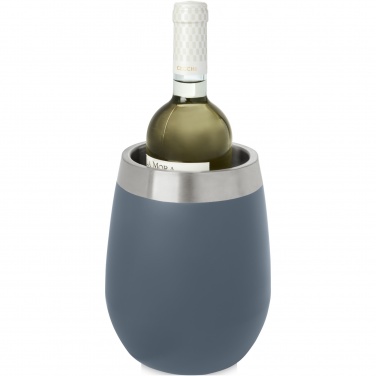Logotrade promotional items photo of: Tromso wine cooler