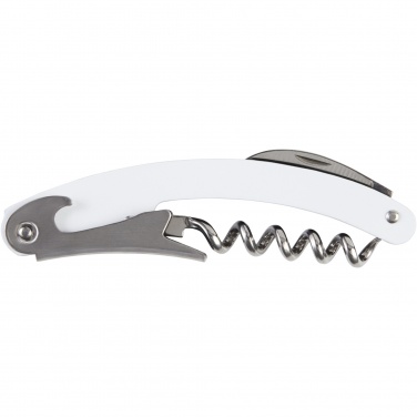 Logotrade promotional merchandise image of: Nordkapp waitress knife