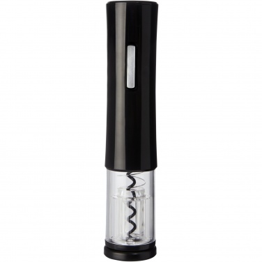 Logo trade promotional product photo of: Chabli electric wine opener