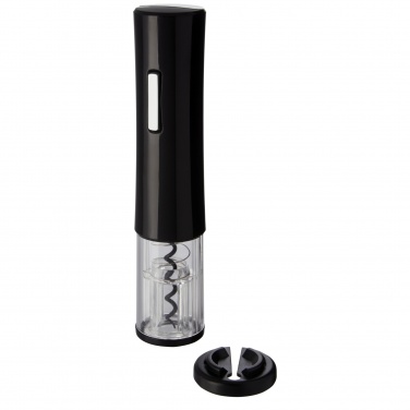 Logotrade corporate gift image of: Chabli electric wine opener