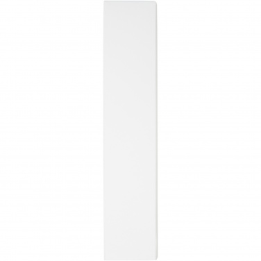 Logotrade business gift image of: Salus anti-bacterial pen set