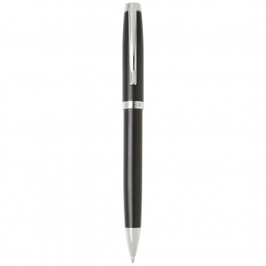 Logotrade promotional product picture of: Vivace ballpoint pen 