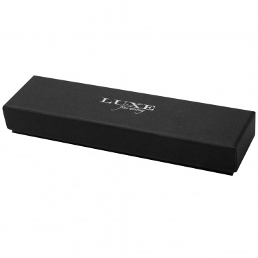 Logotrade business gift image of: Vivace ballpoint pen 