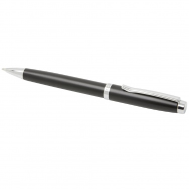 Logo trade promotional giveaways picture of: Vivace ballpoint pen 
