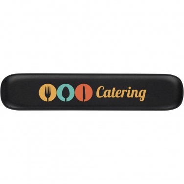 Logo trade advertising products image of: Magclick magnetic cable manager