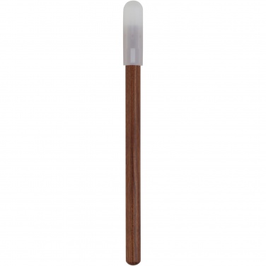 Logotrade promotional merchandise image of: Etern inkless pen
