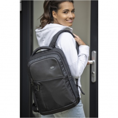Logo trade promotional merchandise picture of: Case Logic Propel 15.6" laptop backpack 20L