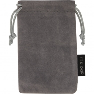 Logo trade promotional products picture of: ADAPT single band Wi-Fi extender